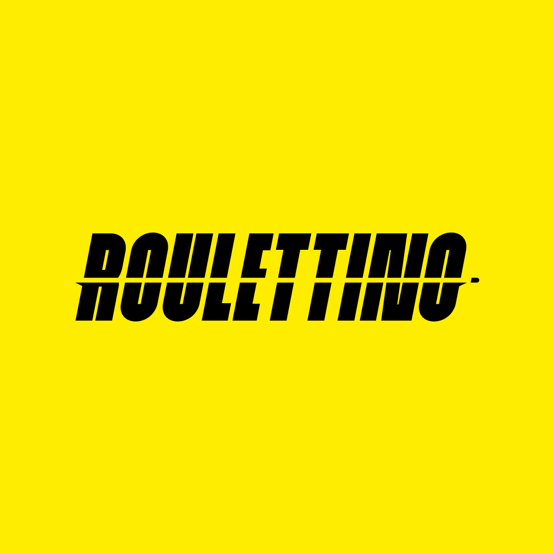 Roulettino