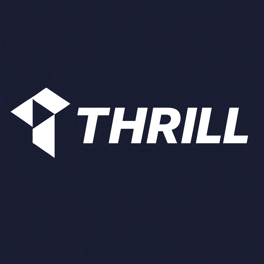 Thrill